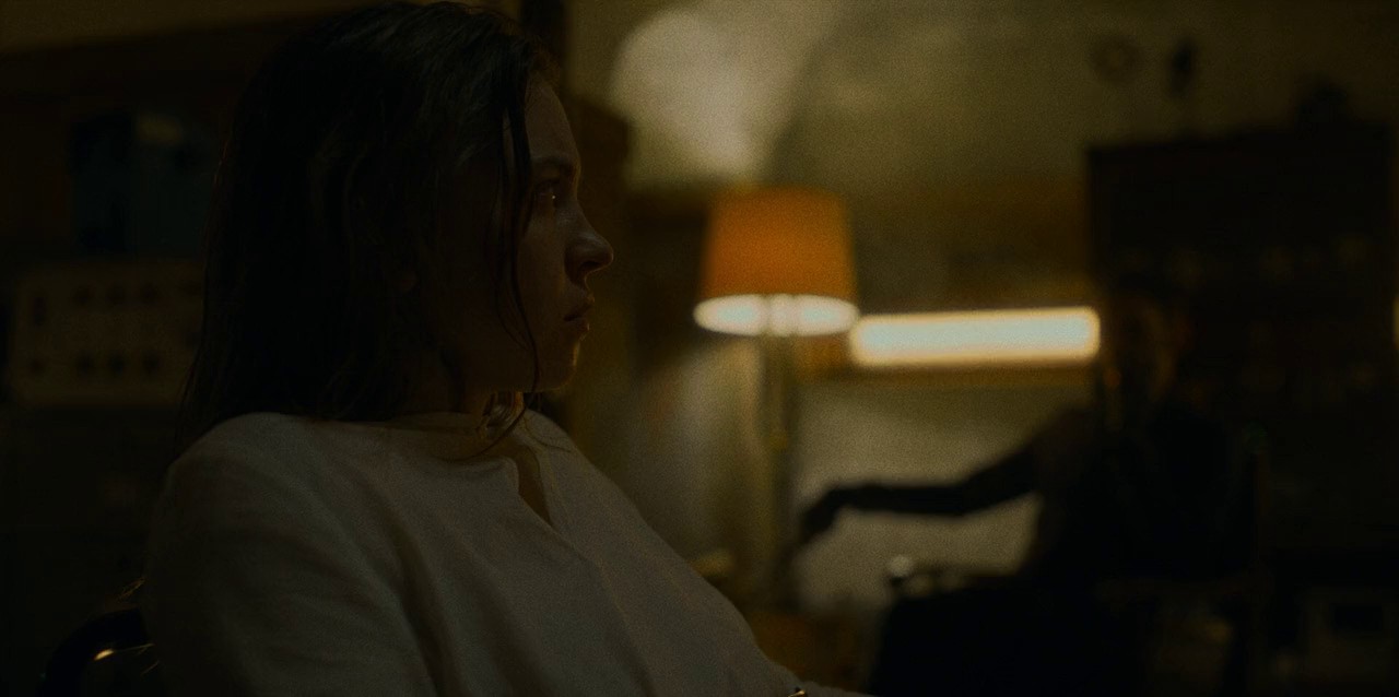 Immaculate (2024) BluRay Hin + Eng + Tam + Tel 720p x264 AVC DD 5.1 ESub.mkv.0003